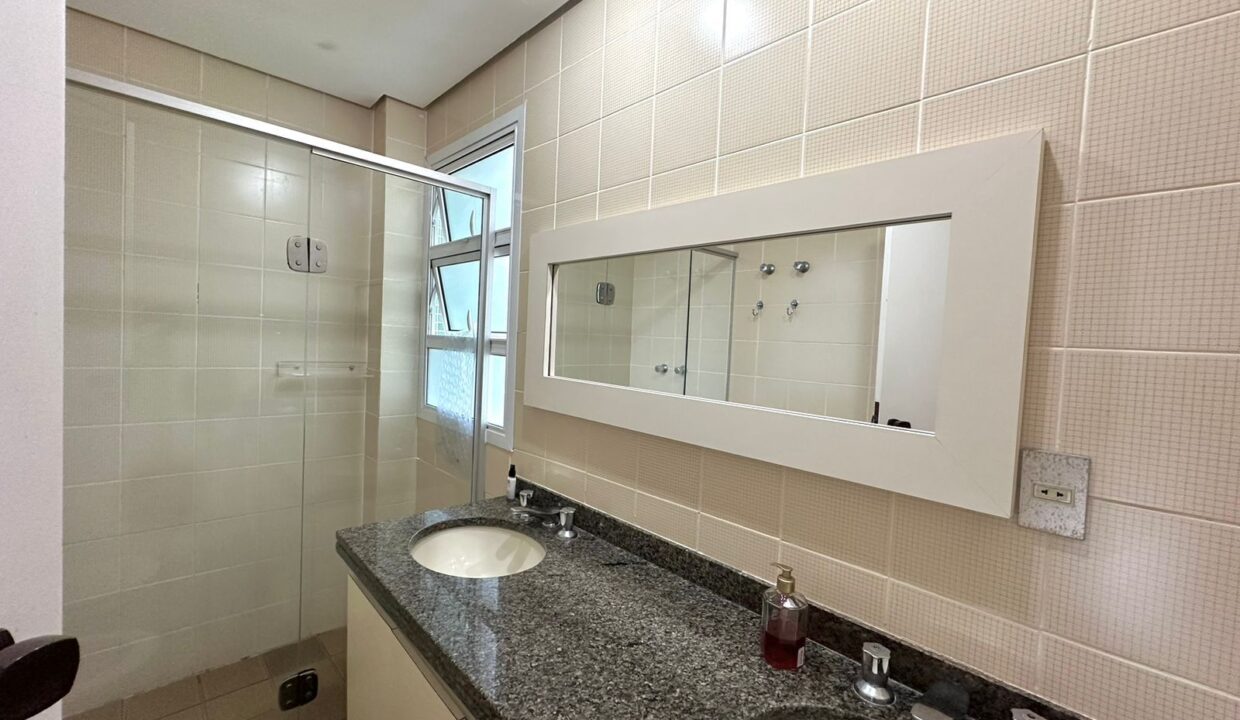 00565RV_foto_2026-02-25_00-41-30-6