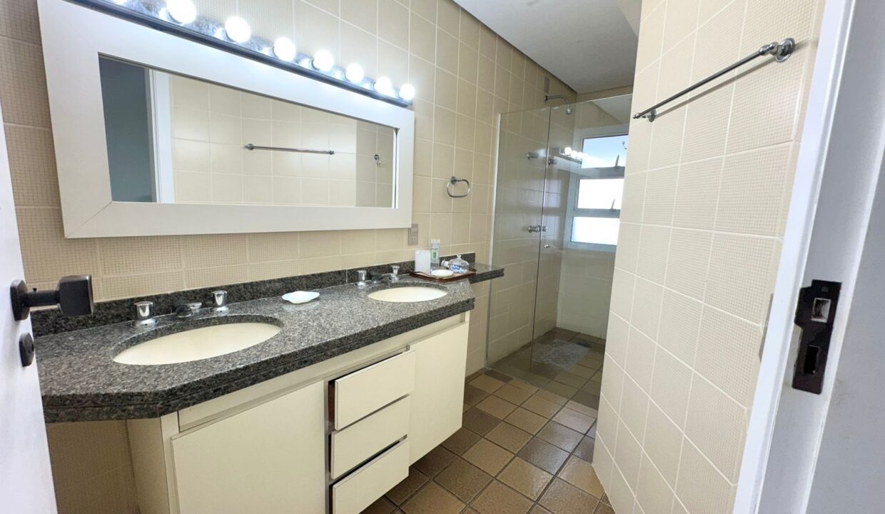 00565RV_foto_2026-02-25_00-41-30-8