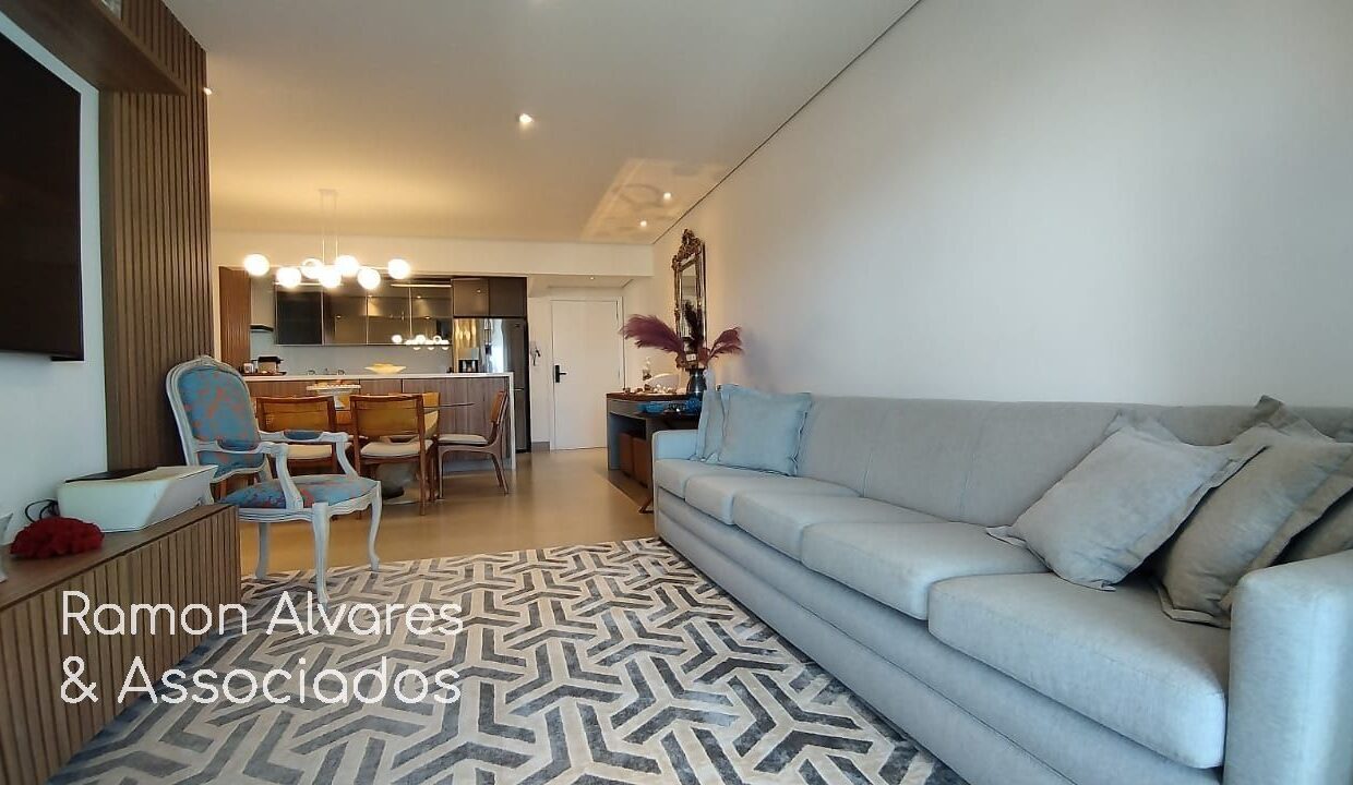 00567RV_foto_2026-02-08_00-32-20