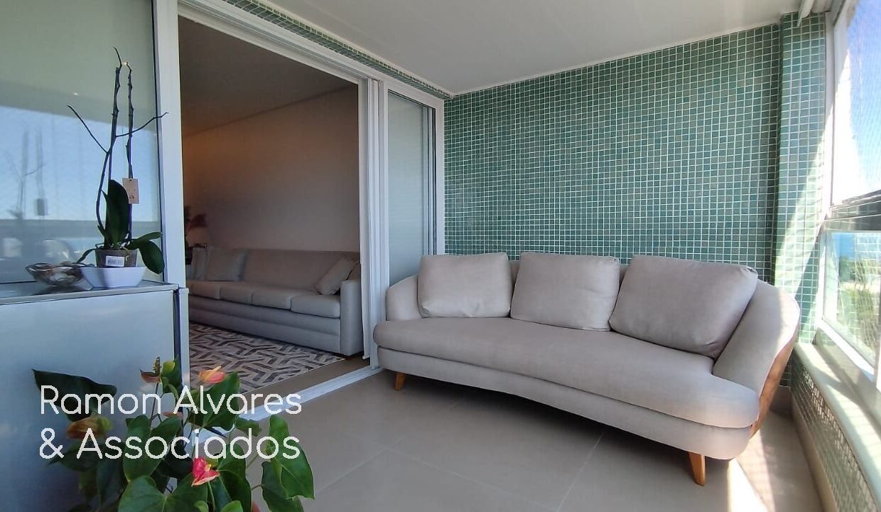 00567RV_foto_2026-02-08_00-32-20-17