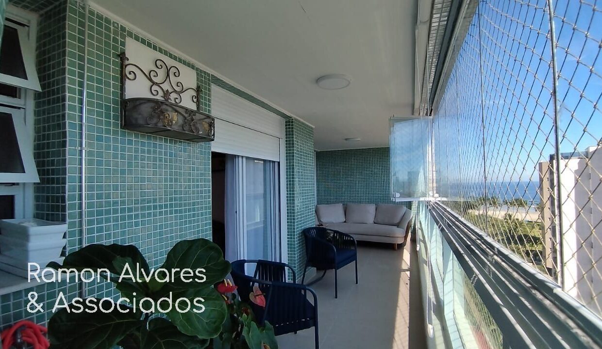 00567RV_foto_2026-02-08_00-32-20-18