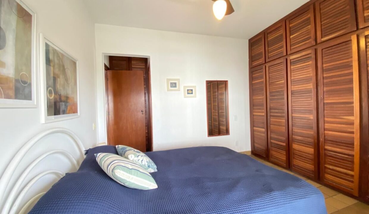 00581RL_foto_2026-02-25_00-41-30-1