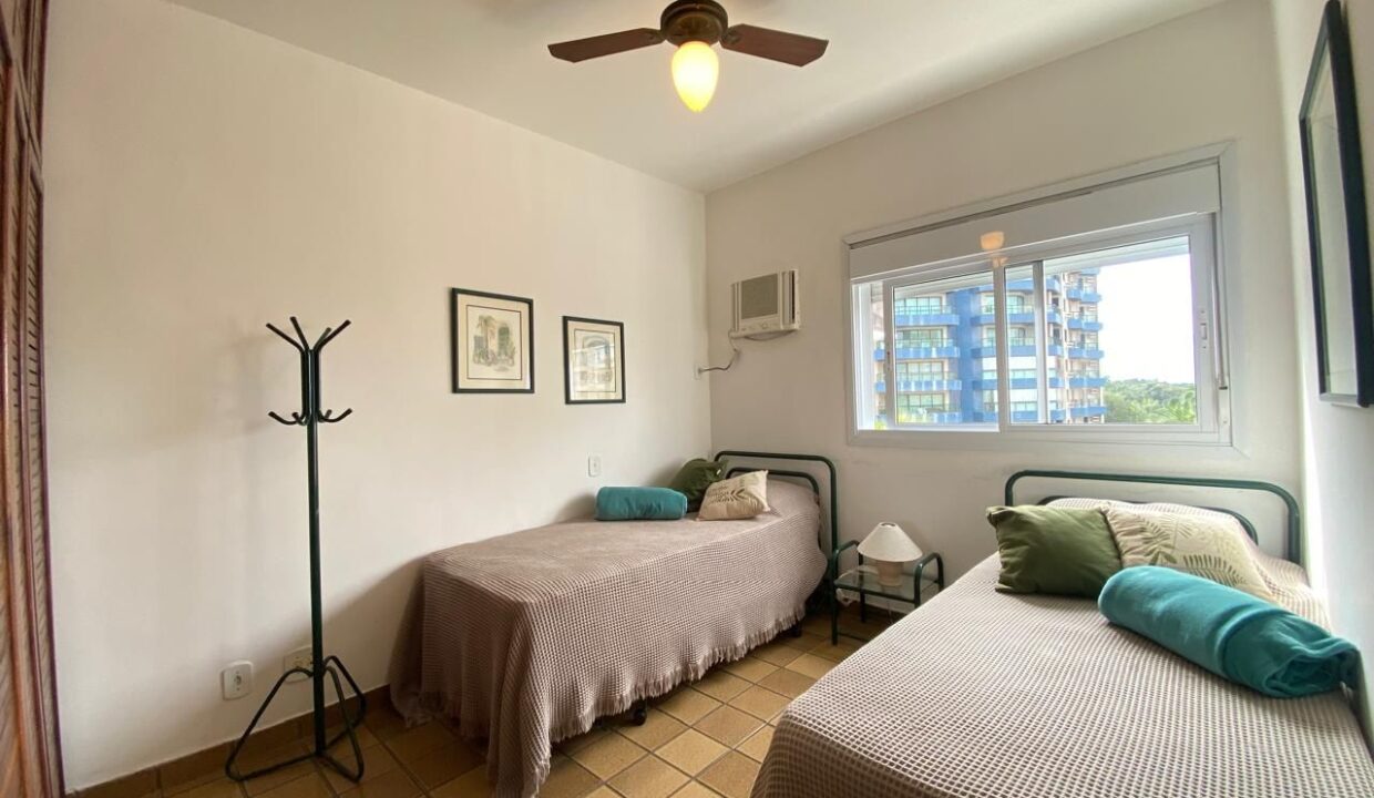 00581RL_foto_2026-02-25_00-41-30-11