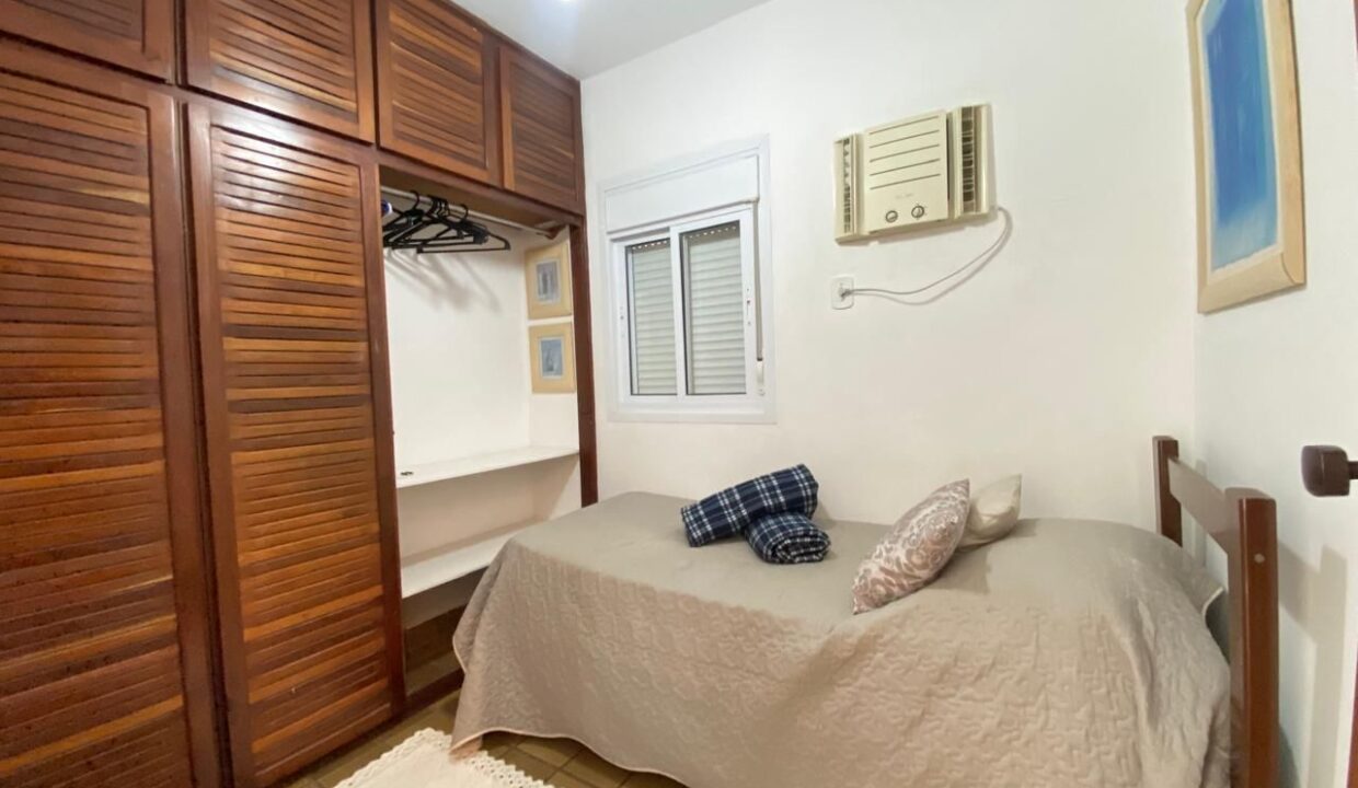 00581RL_foto_2026-02-25_00-41-30-13