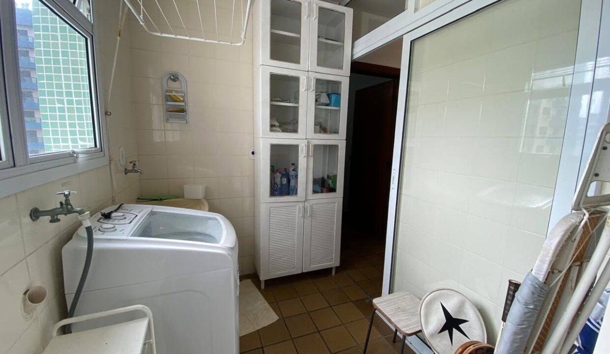 00581RL_foto_2026-02-25_00-41-30-14