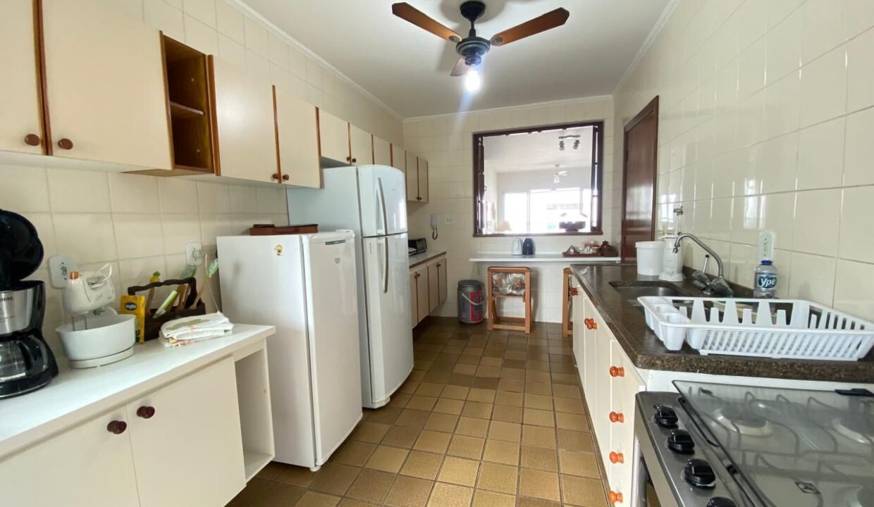 00581RL_foto_2026-02-25_00-41-30-15