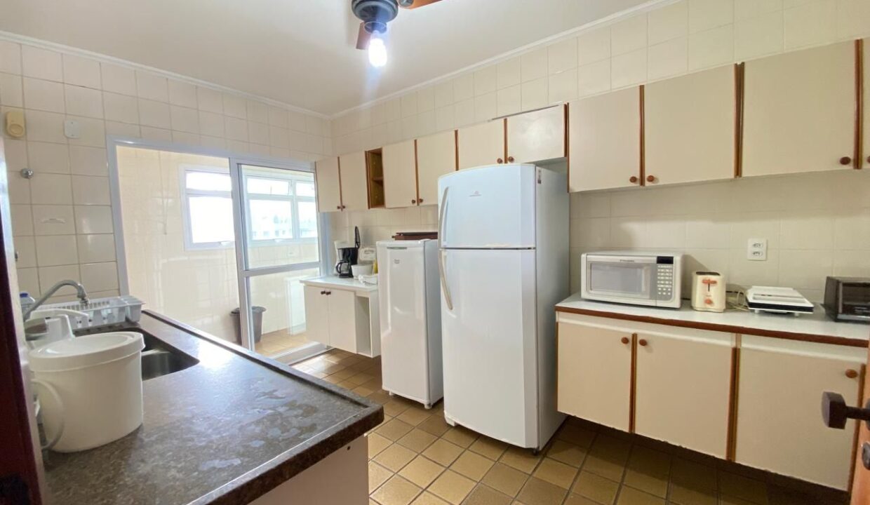 00581RL_foto_2026-02-25_00-41-30-16