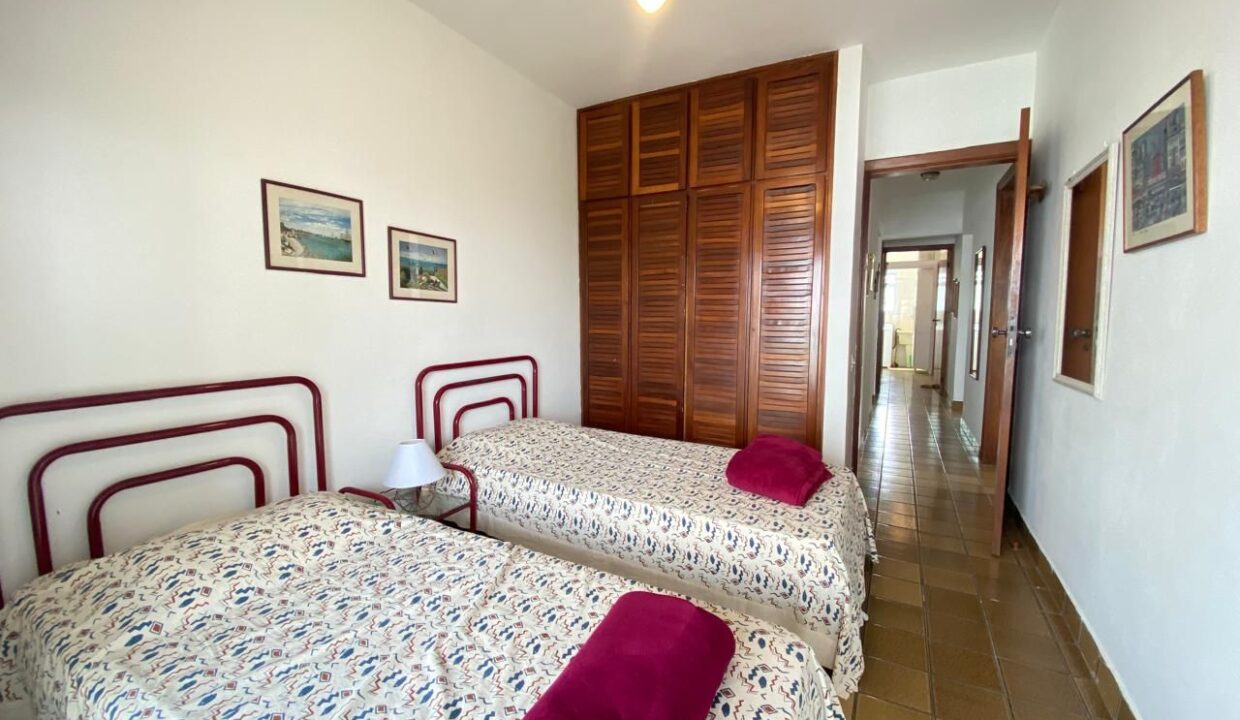 00581RL_foto_2026-02-25_00-41-30-2