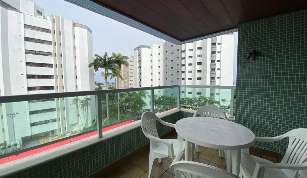 00581RL_foto_2026-02-25_00-41-30-4