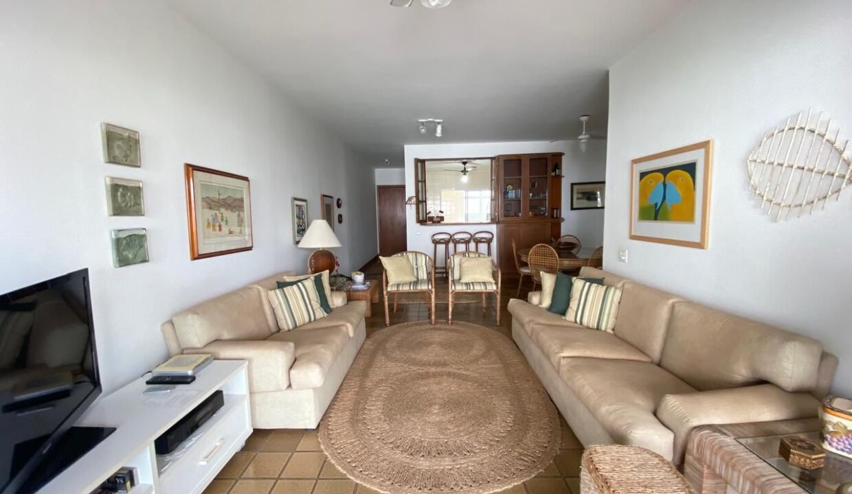 00581RL_foto_2026-02-25_00-41-30-5