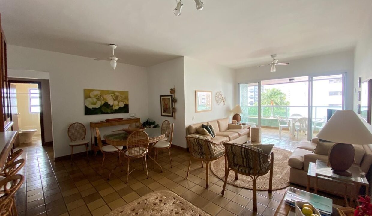 00581RL_foto_2026-02-25_00-41-30-6