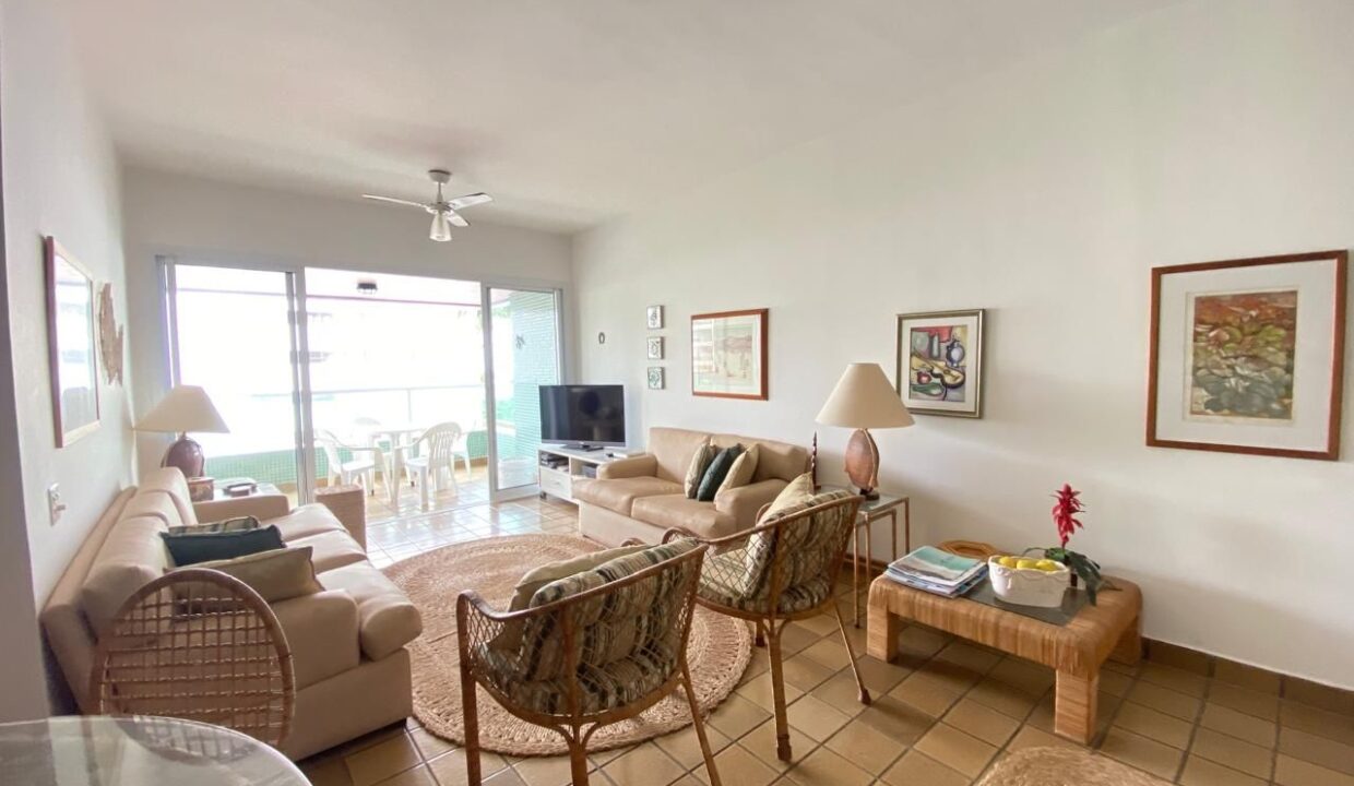 00581RL_foto_2026-02-25_00-41-30-8