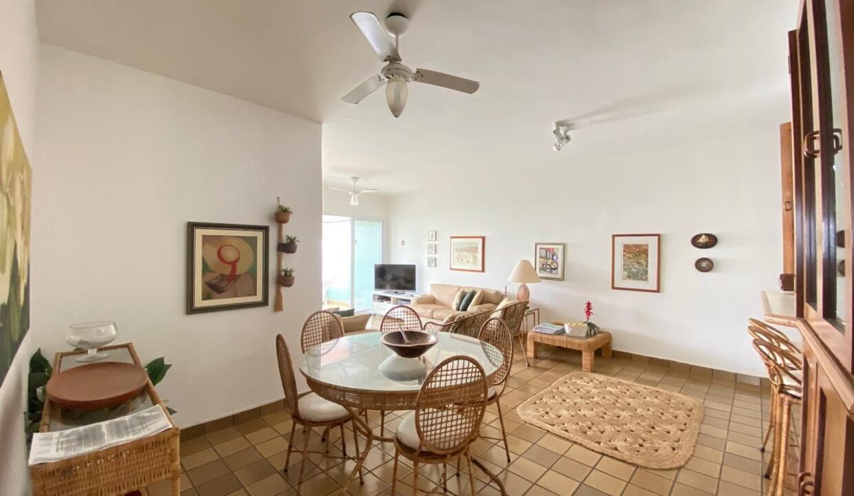 00581RL_foto_2026-02-25_00-41-30-9