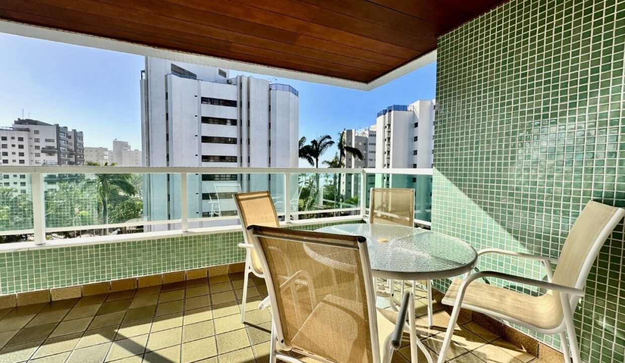 00582RV_foto_2026-02-25_00-41-30-1