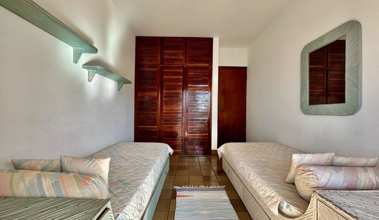 00582RV_foto_2026-02-25_00-41-30-11