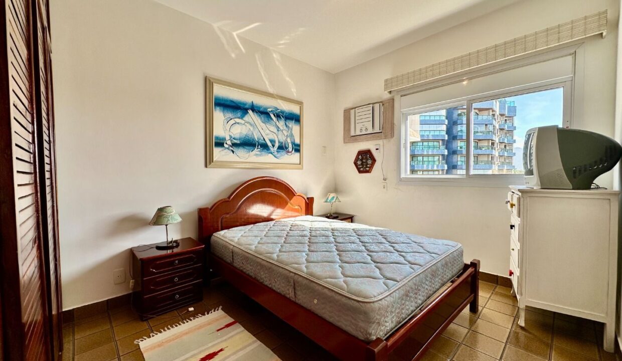 00582RV_foto_2026-02-25_00-41-30-12