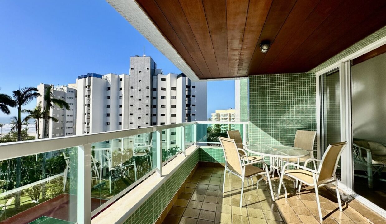 00582RV_foto_2026-02-25_00-41-30