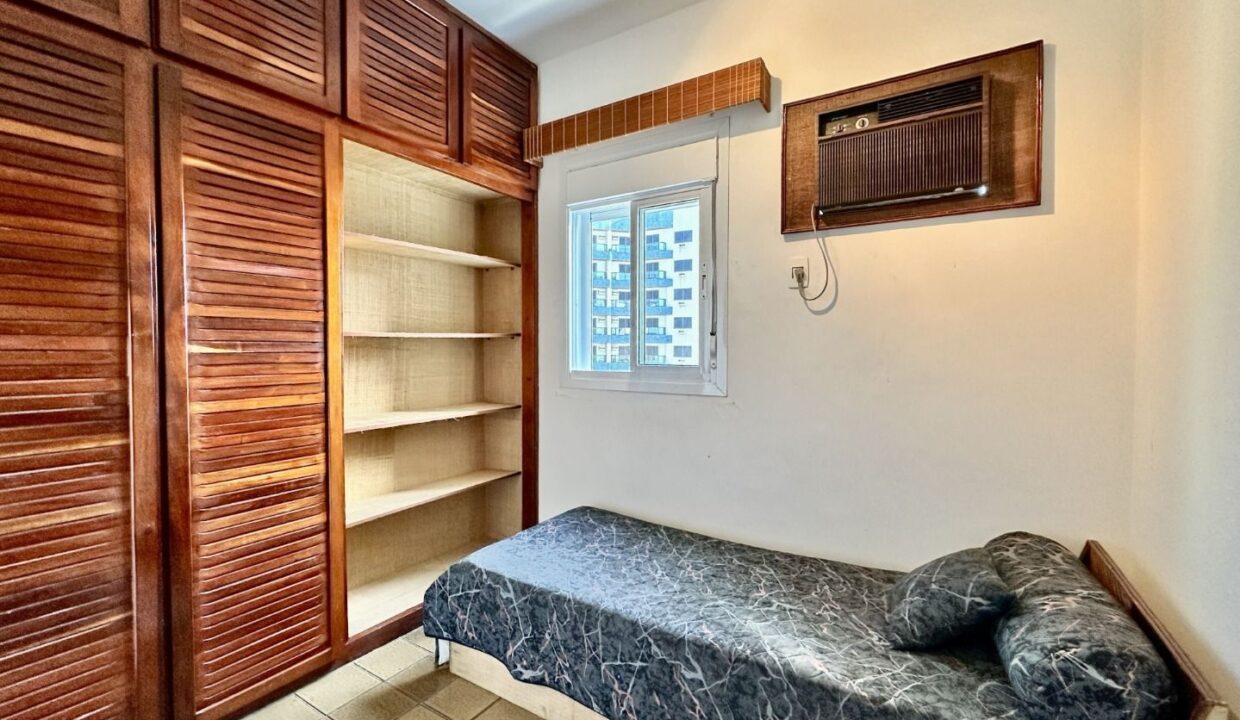 00582RV_foto_2026-02-25_00-41-30-13