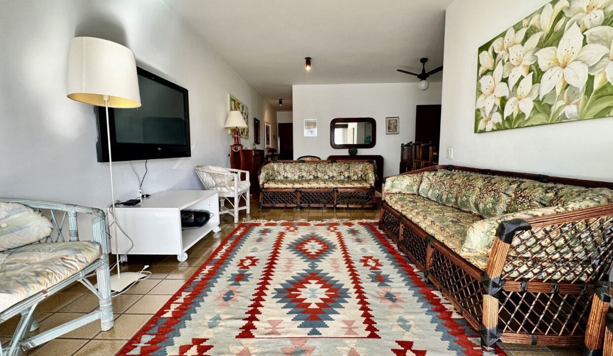 00582RV_foto_2026-02-25_00-41-30-2