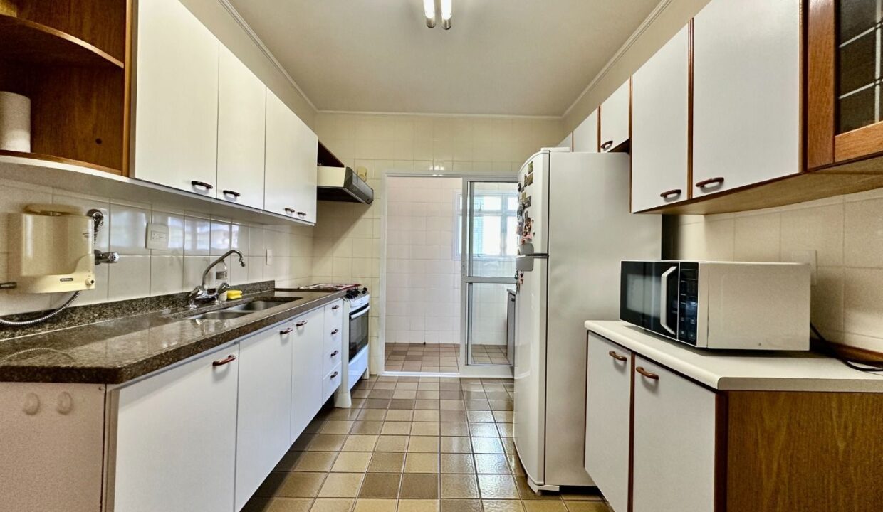 00582RV_foto_2026-02-25_00-41-30-5