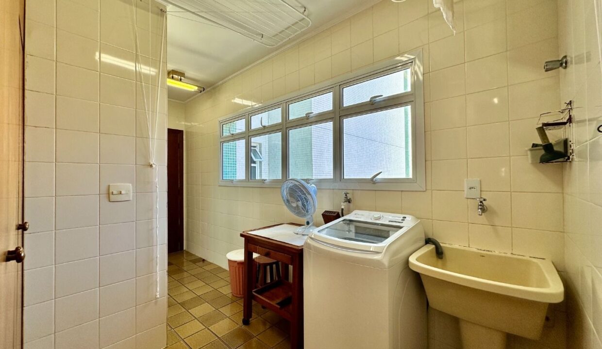 00582RV_foto_2026-02-25_00-41-30-6