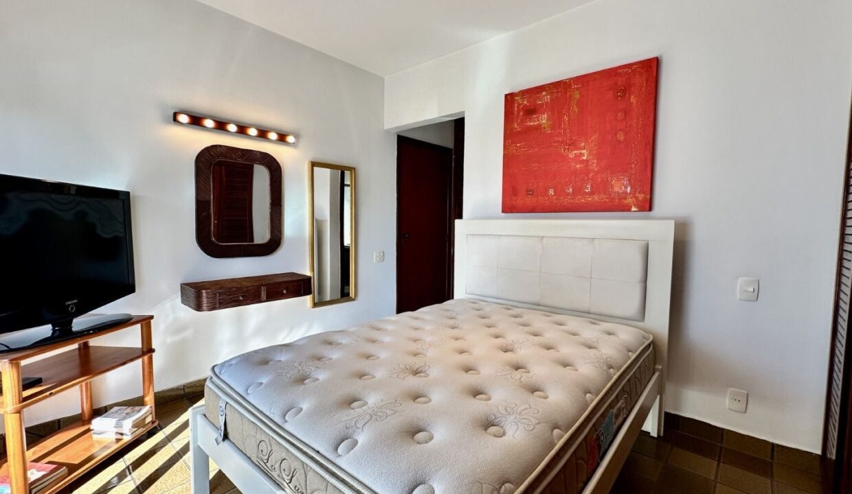 00582RV_foto_2026-02-25_00-41-30-8