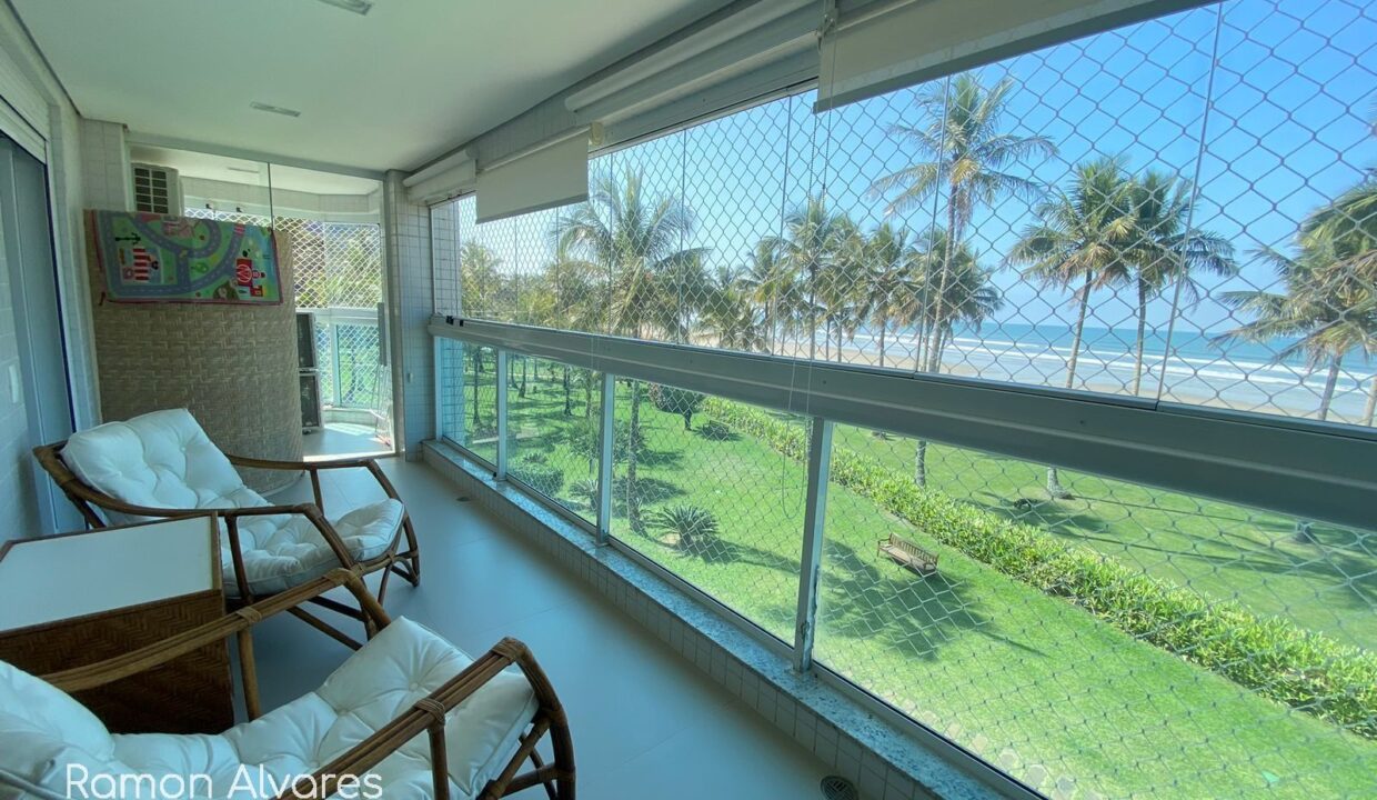 00590RL_foto_2026-02-25_00-41-30-1