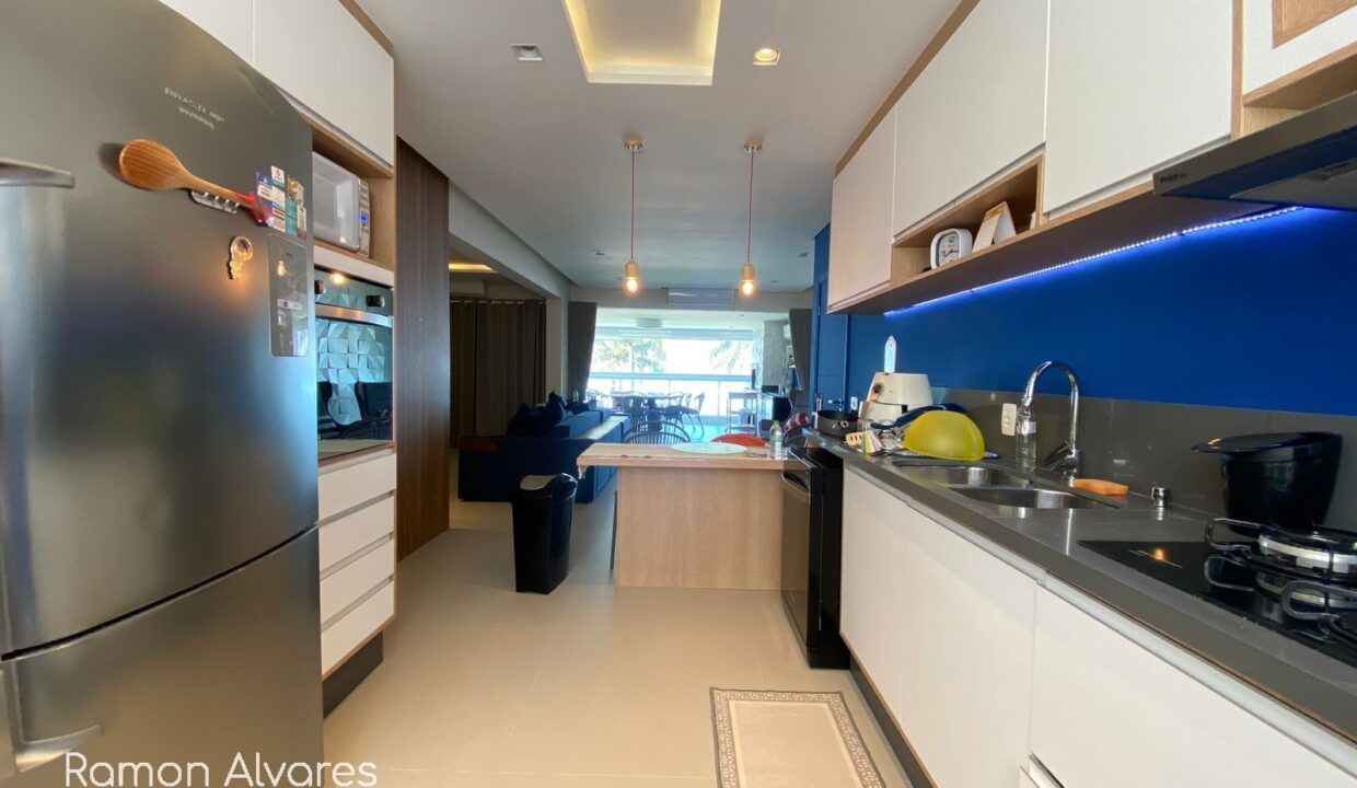 00590RL_foto_2026-02-25_00-41-30-11