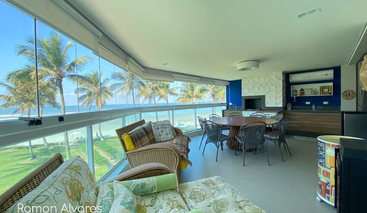 00590RL_foto_2026-02-25_00-41-30