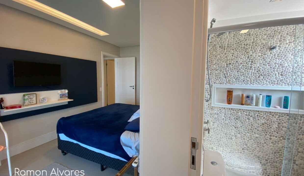 00590RL_foto_2026-02-25_00-41-30-13