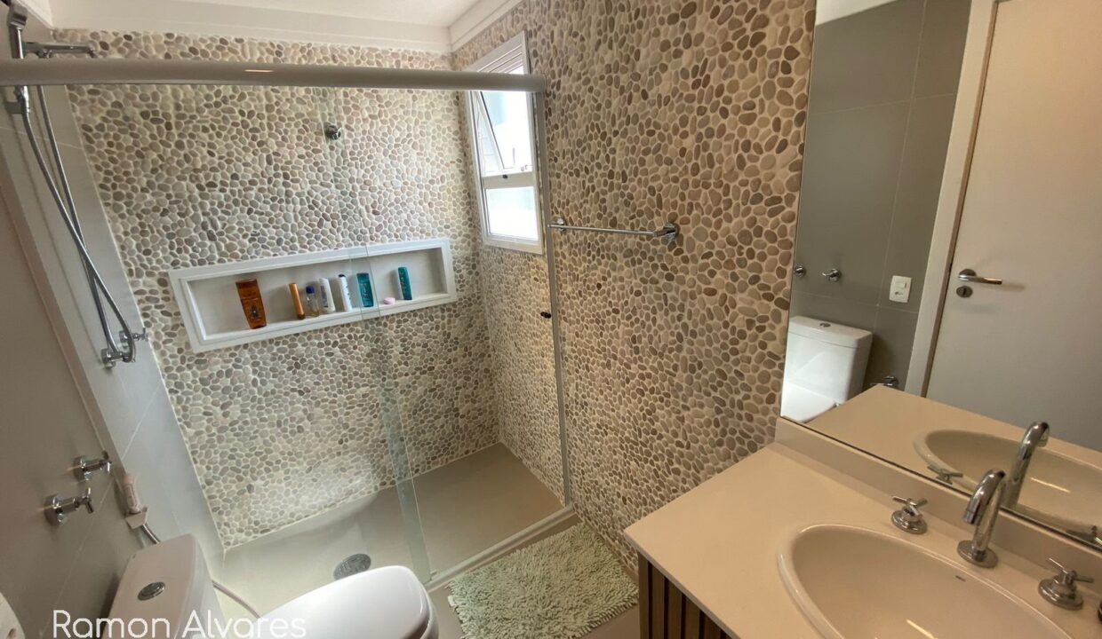 00590RL_foto_2026-02-25_00-41-30-14