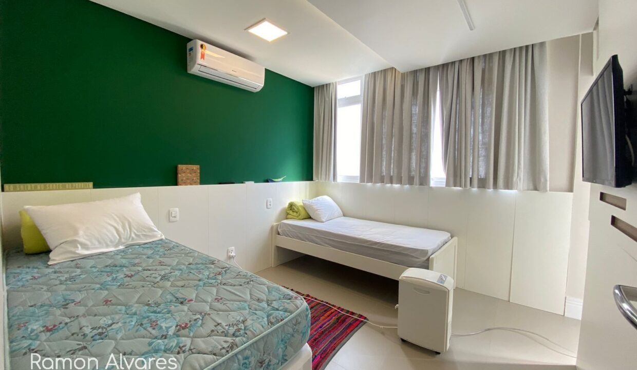 00590RL_foto_2026-02-25_00-41-30-15