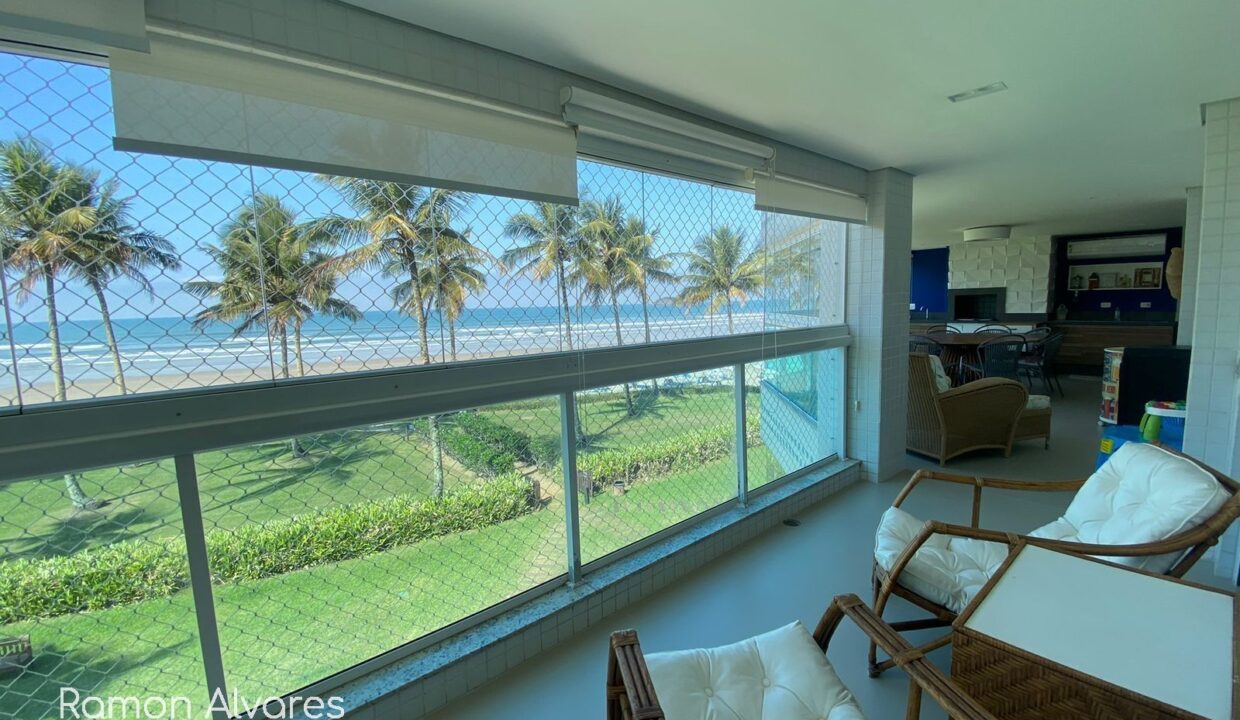 00590RL_foto_2026-02-25_00-41-30-2