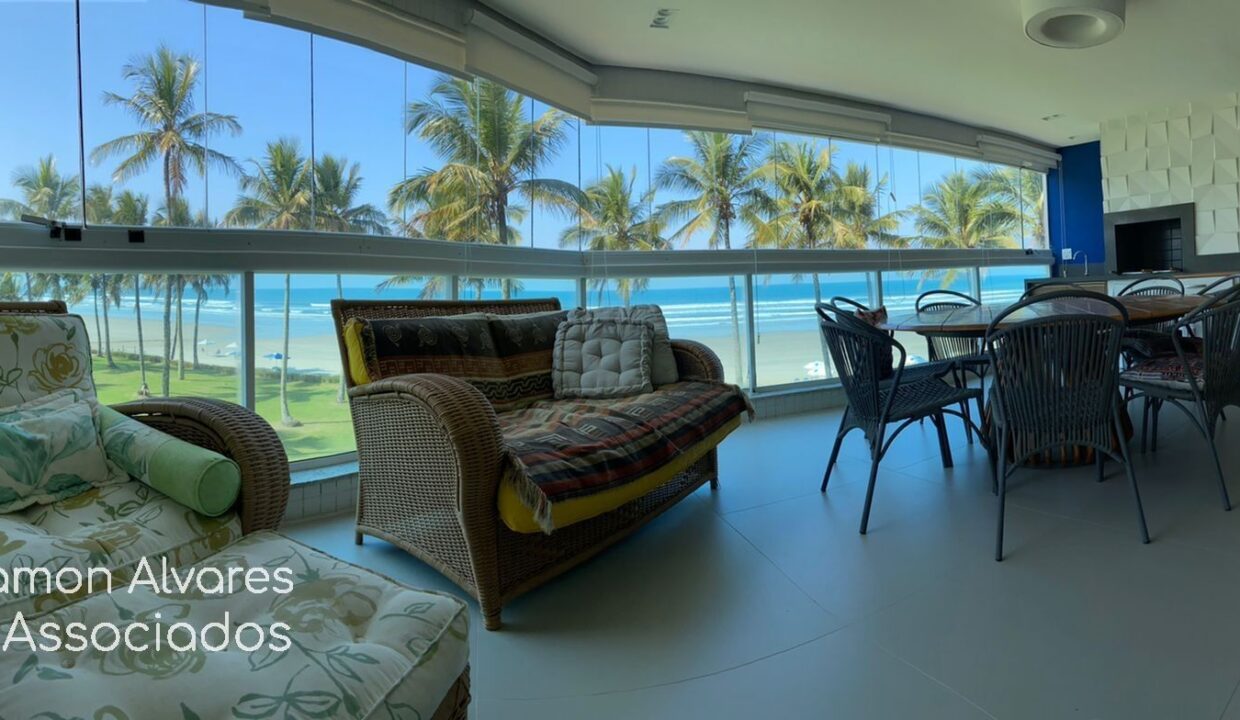 00590RL_foto_2026-02-25_00-41-30-3