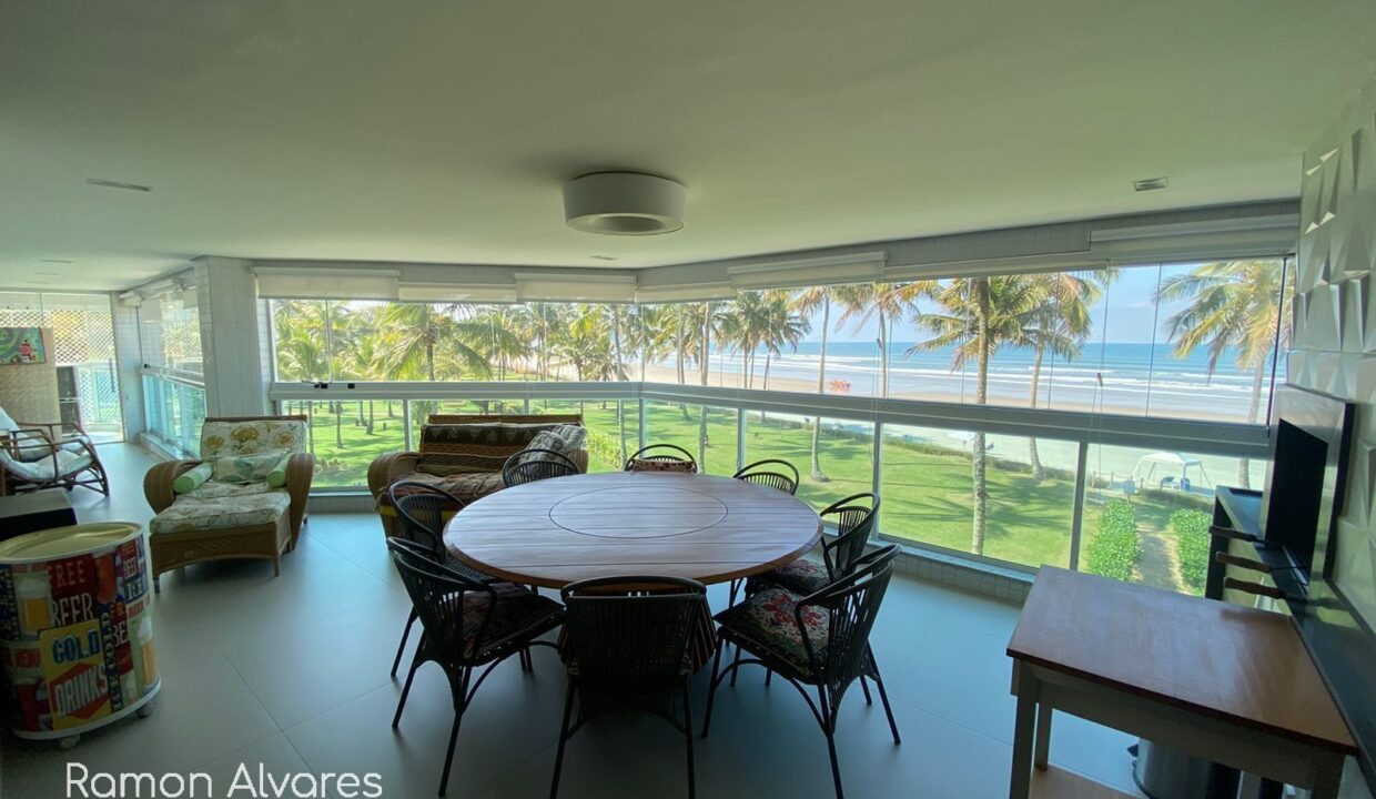 00590RL_foto_2026-02-25_00-41-30-4