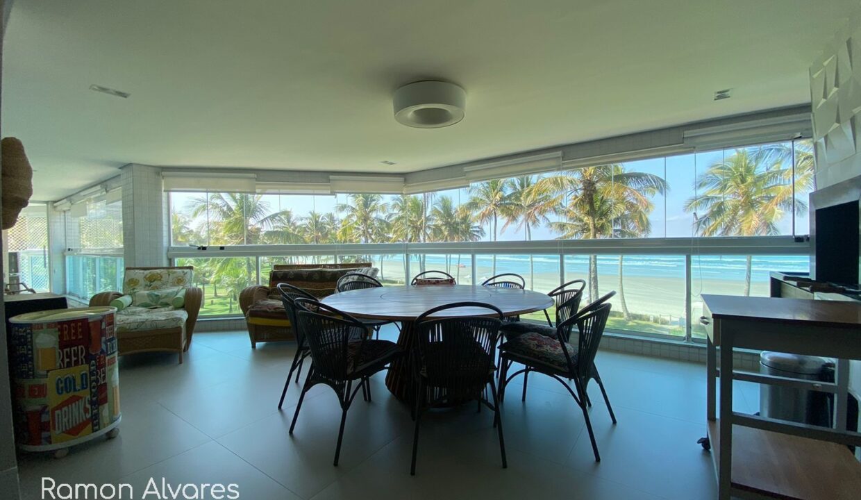 00590RL_foto_2026-02-25_00-41-30-5