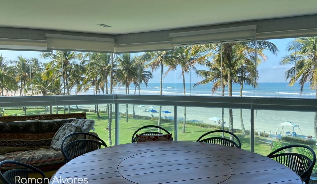 00590RL_foto_2026-02-25_00-41-30-6