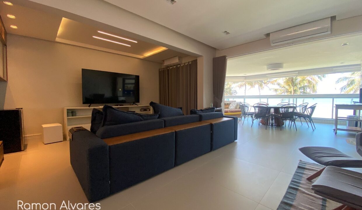 00590RL_foto_2026-02-25_00-41-30-7