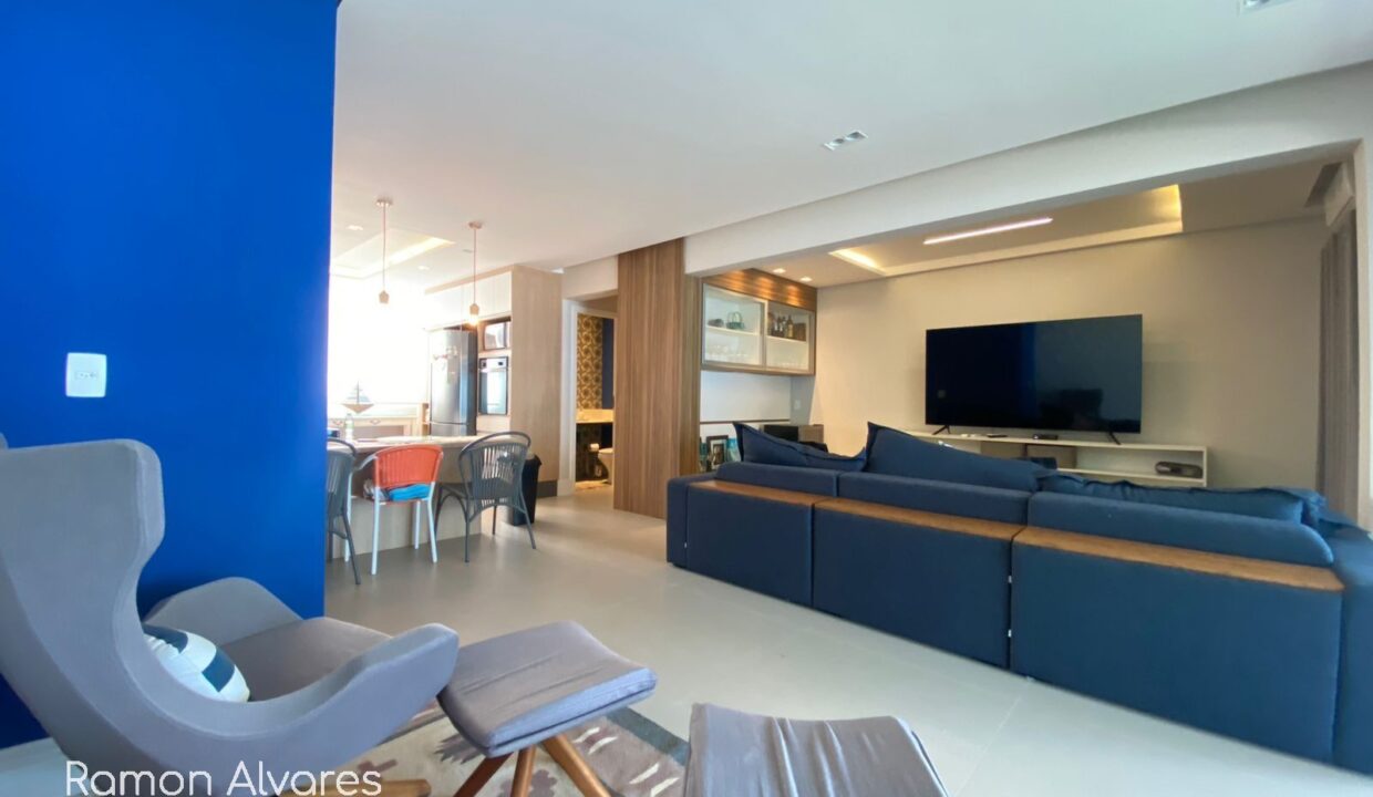 00590RL_foto_2026-02-25_00-41-30-8