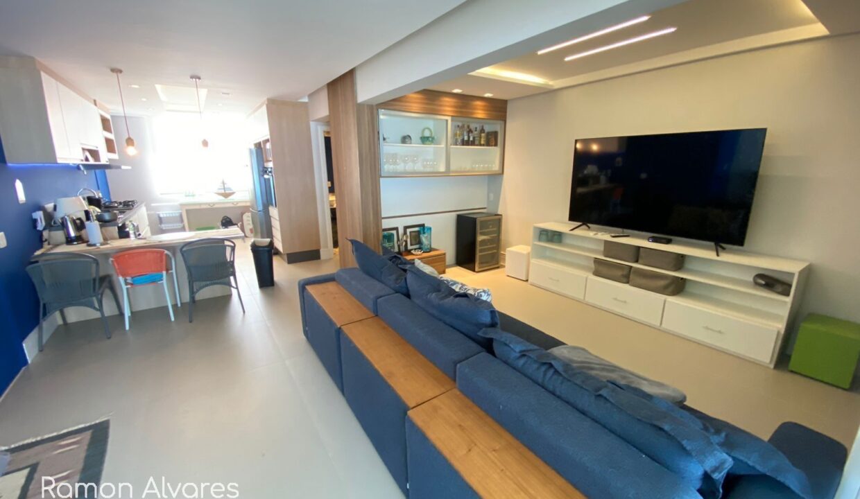 00590RL_foto_2026-02-25_00-41-30-9