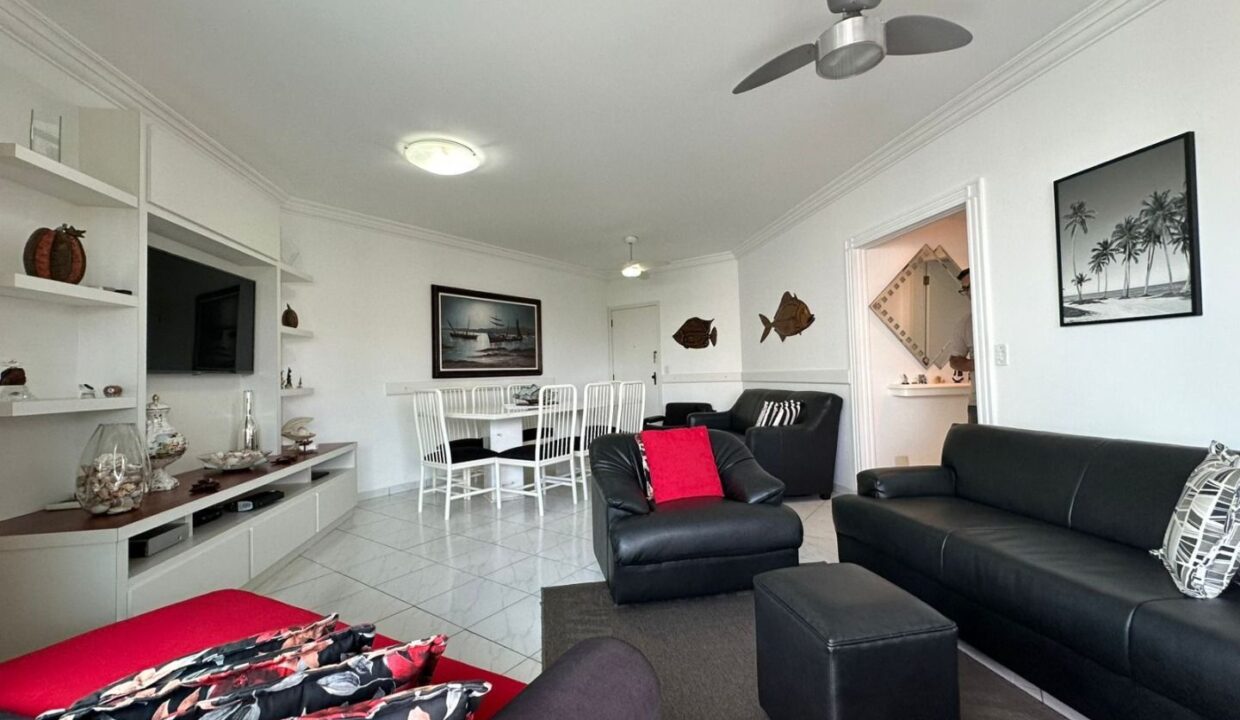 00701RV_foto_2026-02-03_00-31-31-1