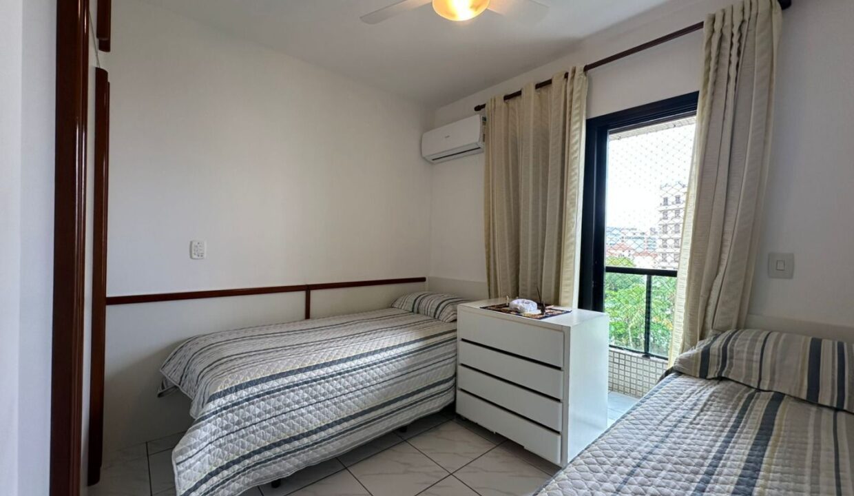 00701RV_foto_2026-02-03_00-31-31-10