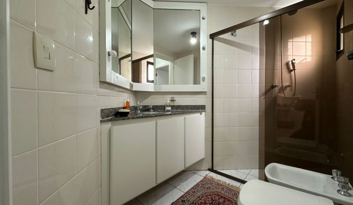 00701RV_foto_2026-02-03_00-31-31-11