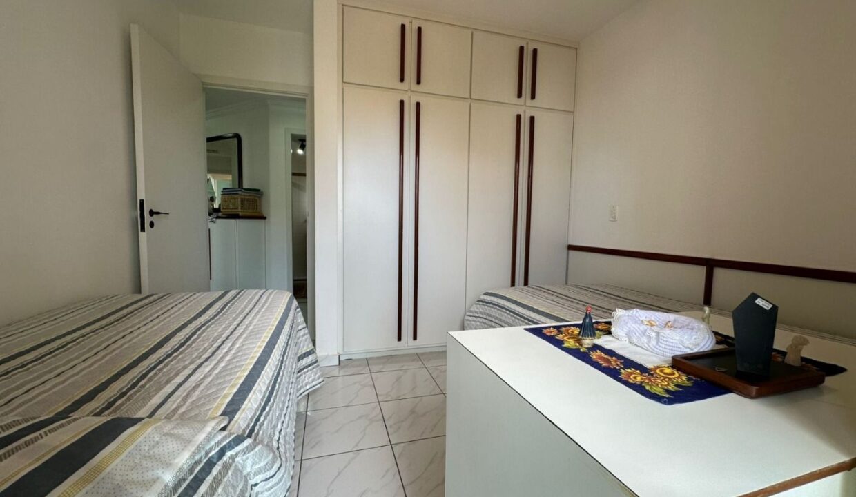 00701RV_foto_2026-02-03_00-31-31-12