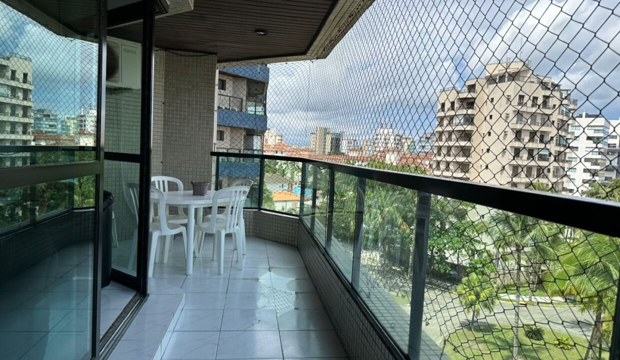 00701RV_foto_2026-02-03_00-31-31