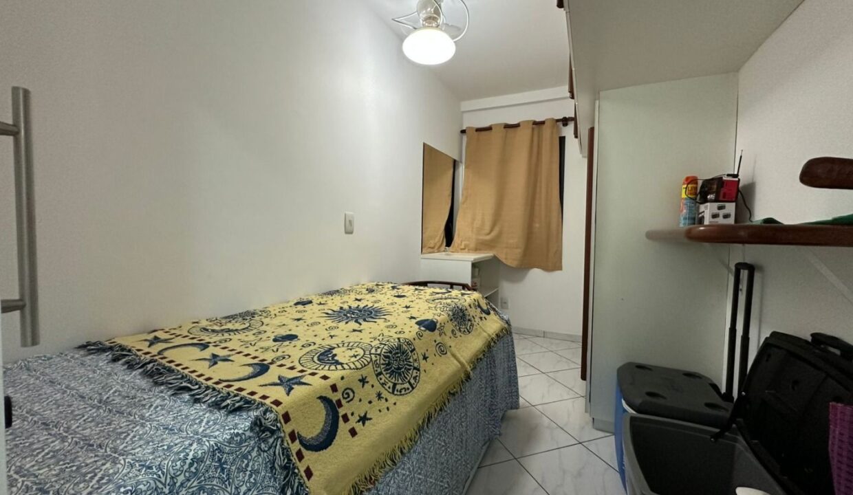 00701RV_foto_2026-02-03_00-31-31-13