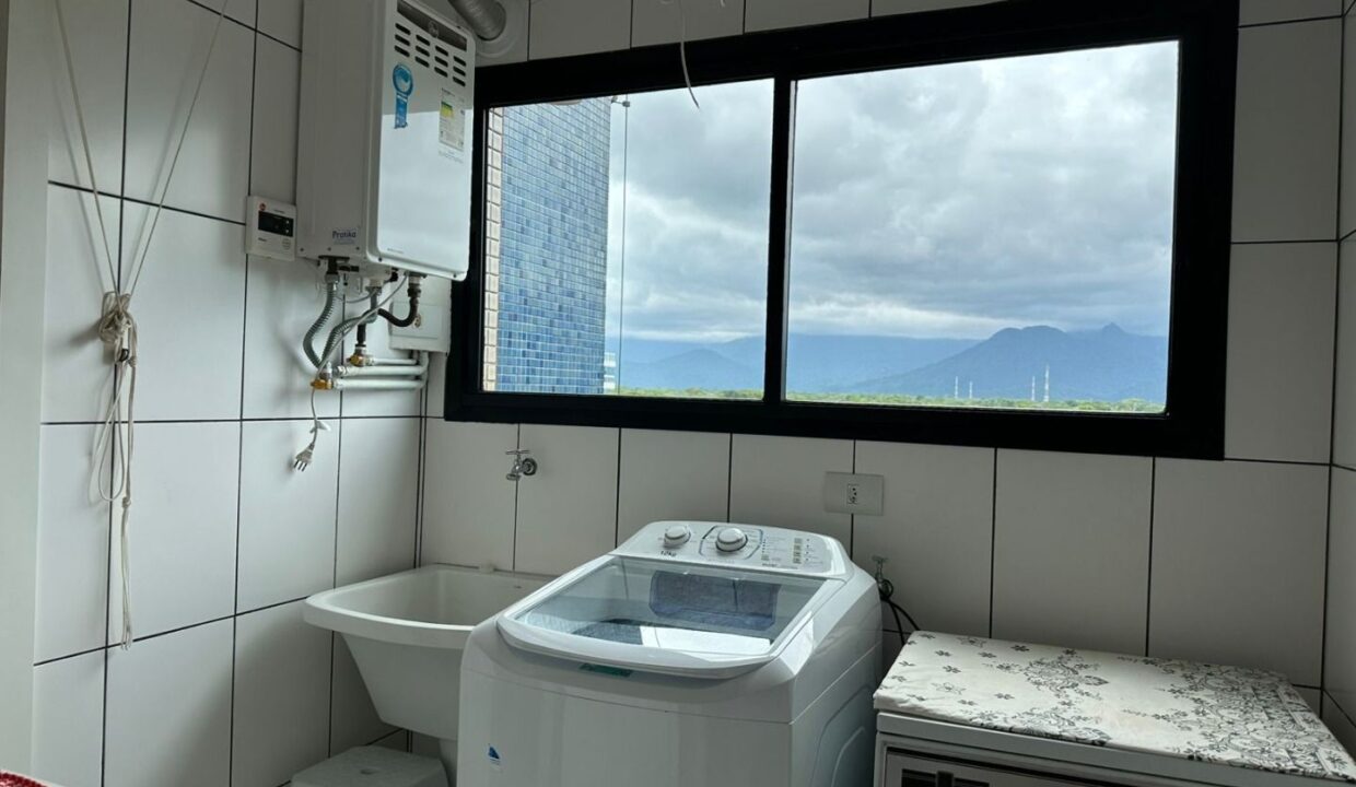 00701RV_foto_2026-02-03_00-31-31-14