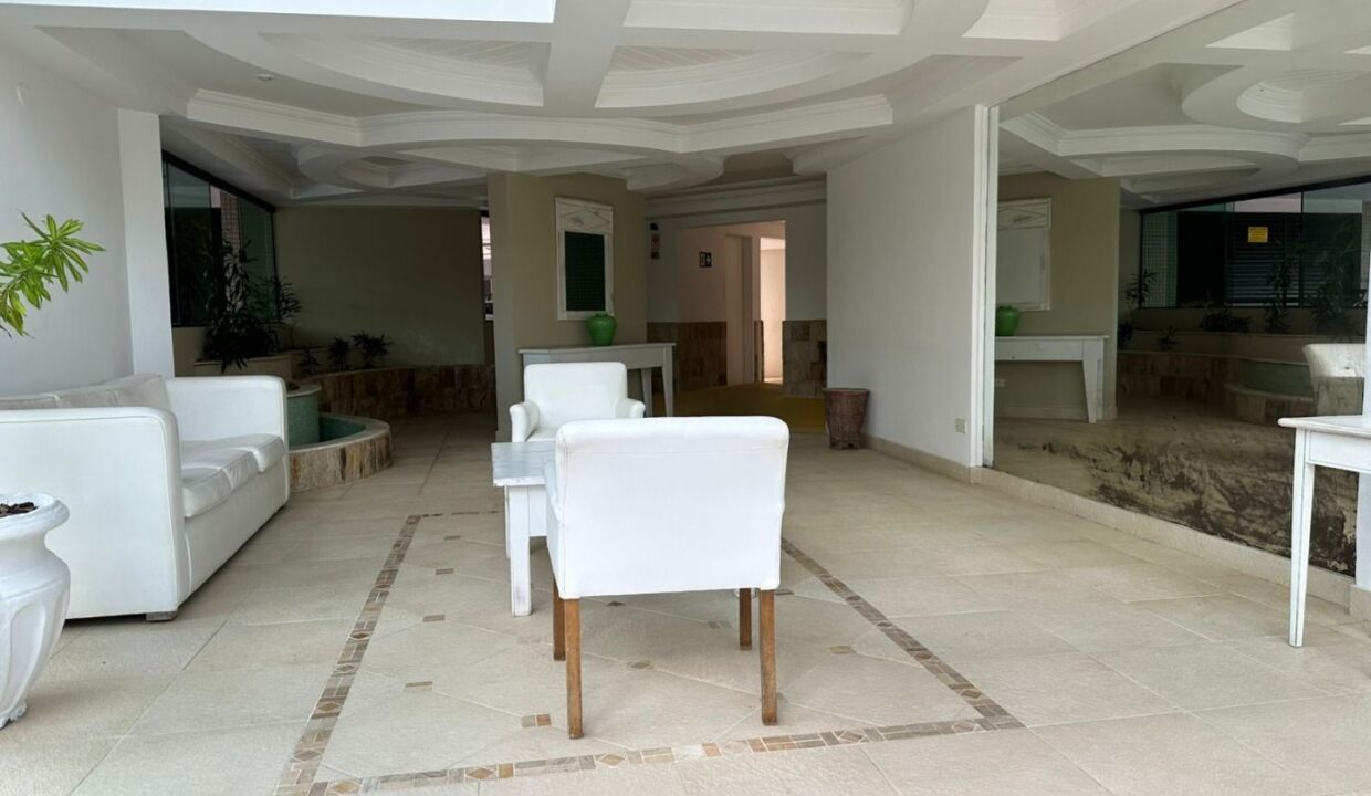 00701RV_foto_2026-02-03_00-31-31-15