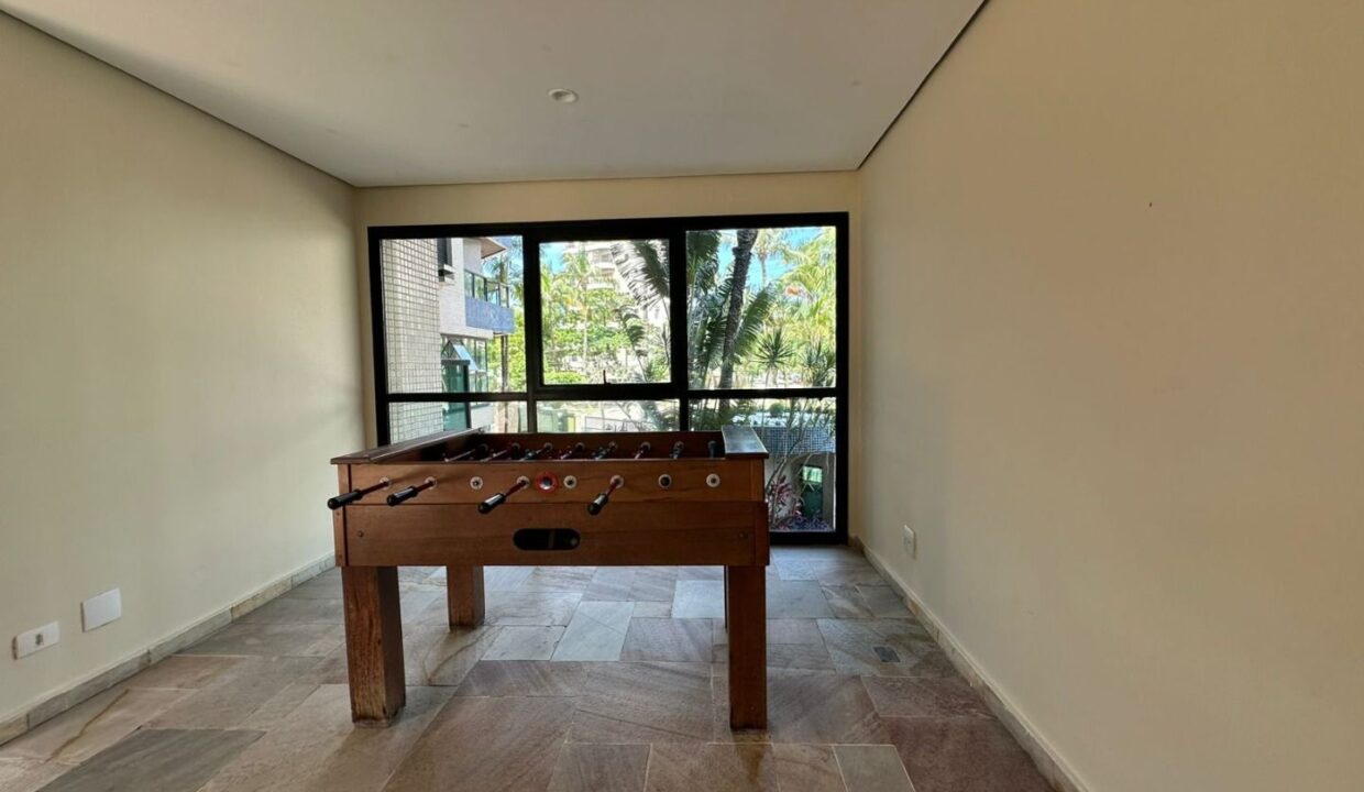 00701RV_foto_2026-02-03_00-31-31-16