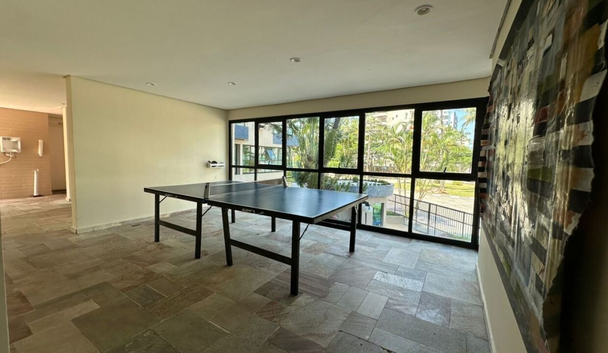 00701RV_foto_2026-02-03_00-31-31-17